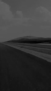 Ayman Al-Dulaimy on Reels