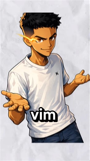 Desafio e qr code no final#brawlstars