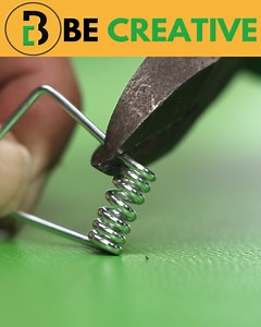 92K views · 682 reactions | smart and simple idea for reuse your old things | Be Creative | Facebook