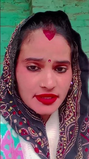 27 दिसंबर 2025