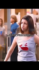 1.4K views |  George Lopez (2002 Sitcom)  6 Seasons • Family • Comedy #GeorgeLopez #LatinoSitcom #ClassicComedy #FamilyLaughs #TVThrowback #LopezTonight #netflixlmovies | Aditya Kumar | Facebook