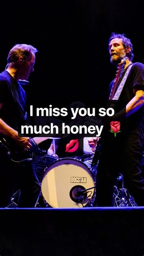 keanu reeves band concert #fypシ゚viral #80smusic #music #fypage #oldies #love