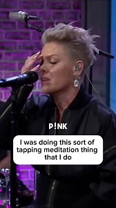 63K views · 879 reactions | Curious to try it? Follow our page and...