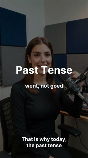 Why Went? #english #learning #pronounce