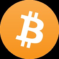 Bitcoin (BTC) | Price, Market Cap, Live Charts, Stats