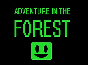 How To Have A Better Gaming Experience With Adventure In The Forest tutorial