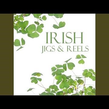 Jackie Coleman's - Mountain Road