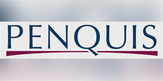 Early head start and head start enrollment and employment opportunities