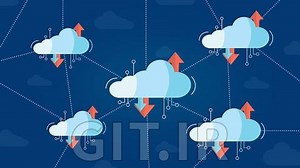 ایجاد Movie API با استفاده از PHP