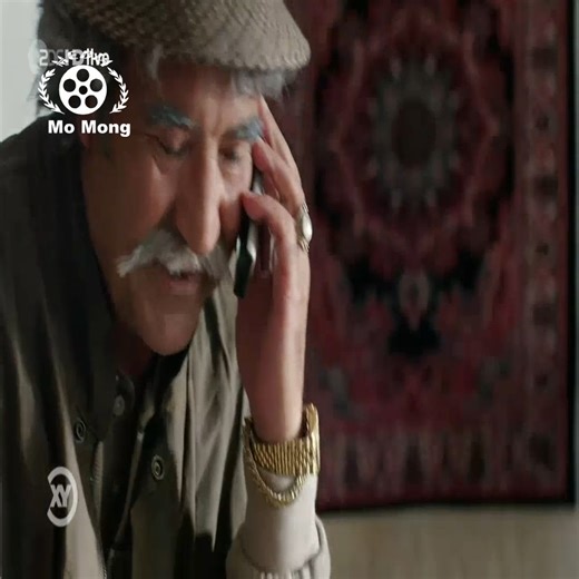 Aktenzeichen XY Ungelöst vom 09 12 2020! Teil 3 | Die Schatten der Wahrheit