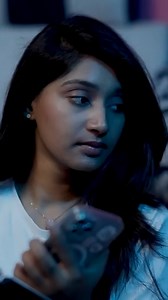 10K views · 37 reactions | Geetha Govindam New Web Series || Episode 01 || The Mix By Wirally || Tamada Media Watch Full Video - https://youtu.be/oG8G4_PRgNU | Wirally | Facebook