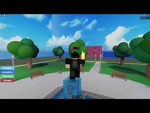 Playboi Carti - wokeuplikethis* Roblox ID