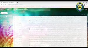 14K views · 297 reactions | #Renovacion de Licencia de Conducir en linea, aquí todas las instrucciones como llevar a cabo el trámite paso a paso. #LaLimaAvanzaHn. | La Lima Avanza HN | Facebook