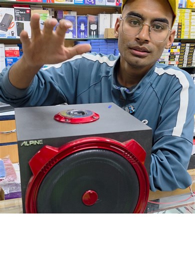 READY MADE 8 INCH WOOFER TWEETER SET 1 PICS RS.3250 2 PICS RS.6000 FIXED PRICE 😃 INDIAN #swoyambhugadgetshub #secondaryrouter #wifirangeextender #kodabassspeaker #kodabass #koda #neonlight #jblspeaker #tplinkrouter #subwooferbass #Bass #gelongbassspeaker #lblinkrouter #ROUTER #jbl #gelong #amplifier #speaker #comboo #wifi