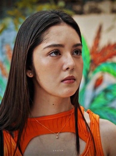 Fight for your dreams, not for your ego. ~ Listen to Chloe, Makmak! Pektusan kita jan eh chariz! hahaha Ang Galing nila dito. Lalo ka na Chanty, yung namumuong luha mo sa mata 🥲👏🏻🙌🏻 #KAMAO #ChantyVidela #AntonVinzon #Confrontation #GMA