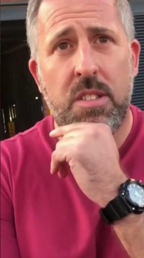UK Police Threaten Section 43 Over Filming Outside Station… Then It Backfires | UK Audit