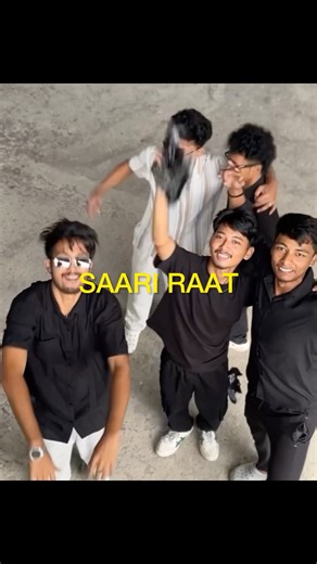 NEW HINDI RAP | DHH 🔥