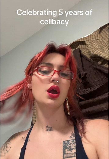 Can’t wait to celebrate! #fypp #altmodel #creatorsearchinsights