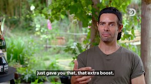 15K views · 211 reactions | The Renault 5 GT Turbo is not only uber-chic, but it will also make any car enthusiast swoon! With such a rich and incredible history, this machine is not to be missed! | Discovery Channel Southeast Asia | Facebook