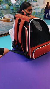 Barbie is going to her forever home! 🎉 She was adopted at our adoption event today! 🐾💜🐈 We are hosting an adoption event open house 🏡 today, so stop by to meet the kitties and learn more about Stray Cat Alliance!April 15th from 11AM - 3PM at 3612 11th Ave, Los Angeles, CA 90018 (entrance on 11th).😺Apply to Foster: https://bit.ly/foster-sm Apply to Adopt: https://bit.ly/adopt-sm #straycatalliance #adoptdontshop | Stray Cat Alliance