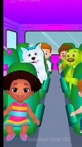 1.3M views · 16K reactions | Johny Johny Yes Papa Healthy Food #Shorts #tvseries #ChuChuTV #NurseryRhymes #kidsshorts #tvshow #kidssongs #Shorts #reelsviralシfb #colortattoos #nurseryrhymes #nurseryrhymes #reelschallenge #colour #trendingvideo #kids #trendingpost #kimkardashian CoComelon CARTOON Nursery Rhymes RHYMES Kids Songs Kids Rhymes TV Kids Rhymes TV Nursery Rhymes & Kids Songs | Kids Reel Viral | Facebook