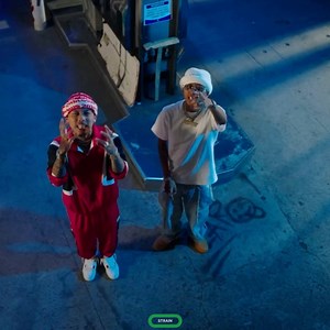 43x - Skusta Clee, King Badger, Flow G, Emcee Rhenn & Brando ✨ | Strain