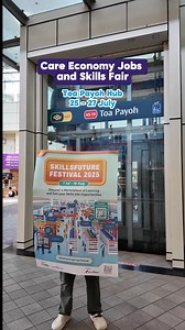 We make learning resources and opportunities accessible to you! The...