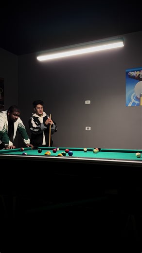 اجواء رمضان في صالة R1 gaming 🤍