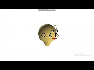 I got the secret game over in Baldi's Basics Inverted Edition