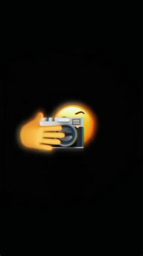 Classic Sonic (@classicsonic376)’s videos with original sound - lavacure