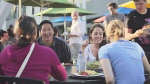 Biggest Tech Companies In The World By Revenue