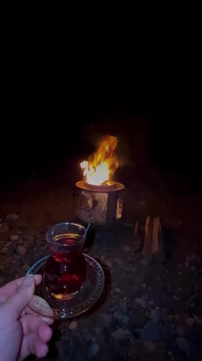 delala..min (@delala..min) adlı kullanıcının orijinal ses - delala..min ile oluşturduğu videoları