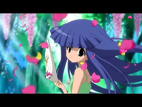ひぐらしのなく頃に OP集 4ｋ 60fps「Higurashi When They Cry OP collection 4k 60fps」
