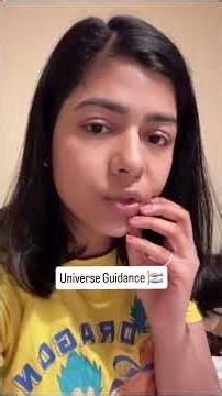 ⏳️🌹Your Destiny will bring you here