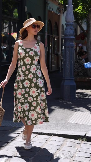 Introducing our latest collection 💖 | Princess Highway