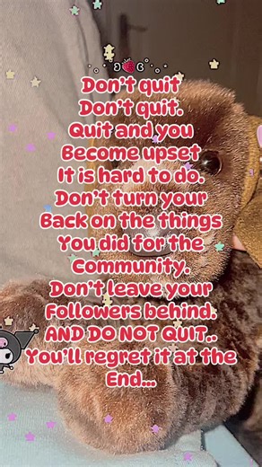 🍝🐶☕️ꕶꪋෆṁץ☕️🐶🍝 (@thegoofypupsss)’s videos with dont blink - Near201