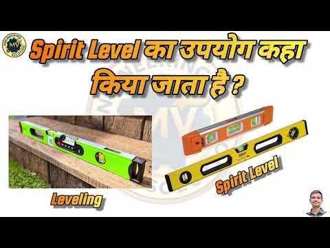 Mechanical Fitter Interview Questions Part 1