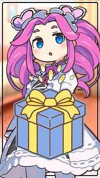 Giveaway [VOICEVOX Theater] #SoftwareTalkTheater #VoiceroidTheater #ShikokuMetan #Shorts