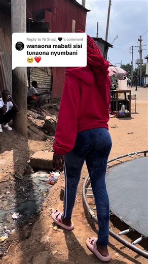 Exploring Silver Apartments for Your Next Home