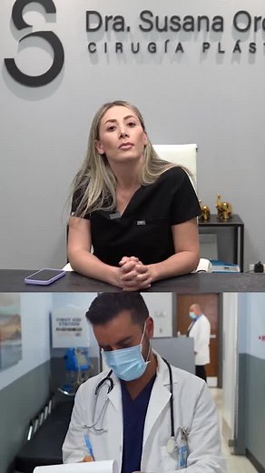 Facilita tu facturación médica en Guadalajara