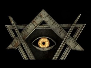 King Jay- “BAD BIH”(Official Audio)(prod. JVD)(361 Area Code Texas)