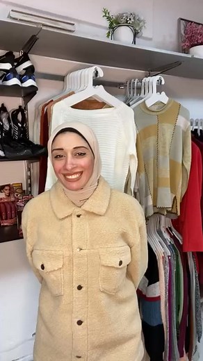 5K views · 48 reactions | ELITE on Reels | Facebook