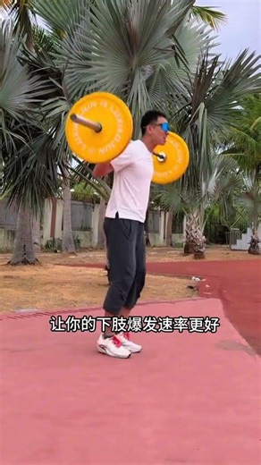 Stay on Track: Quick Breaks for Effective Cycling Sessions