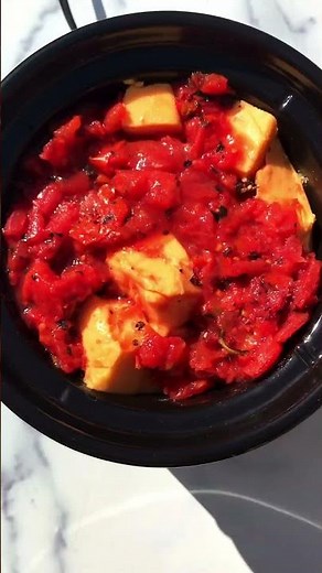 The Best Taco Dip Recipe For Parties!