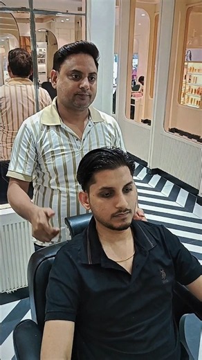 ✨ Facial Treatment 2026 | Glowing & Healthy Skin | Facial Kaise Karein#trending #tutorial#viral#new