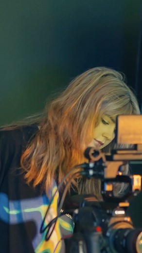 Our Cardiff campus allows you to immerse yourself in the creative capital city and benefit from our fantastic partnerships. | University of South Wales