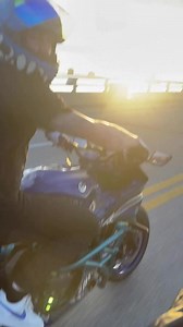 Need more sun sets and less snow | TwoTrick Nick