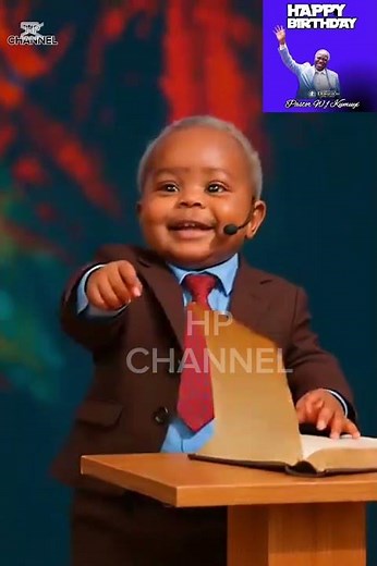 Pastor W.F kumuyi Demonstrate Christlike love Practically #giving #love #kumuyi