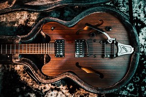 Bigsby vs Maestro vs Vibrola: Differences, Which Is Best?