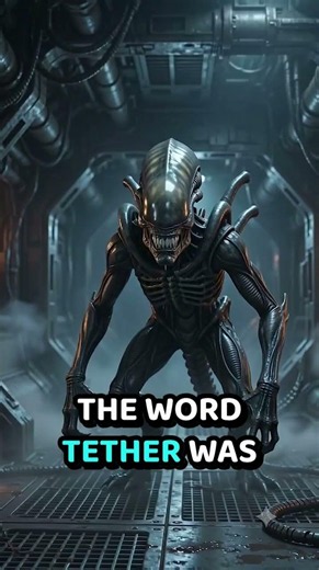 The $60 Million Typo That Ruined A Video Game ⌨️